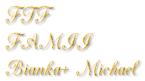 FTF FAMII Bianka+ Michael