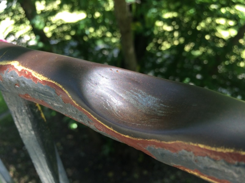 Gc7b859 Mythen Fur Geisterjager De Eng Virtual Cache In Sachsen Germany Created By Team Thonic