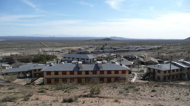  photo BoronPrisonPic_zpsaa77b7e6.jpg