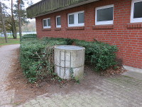 Belüftung 2