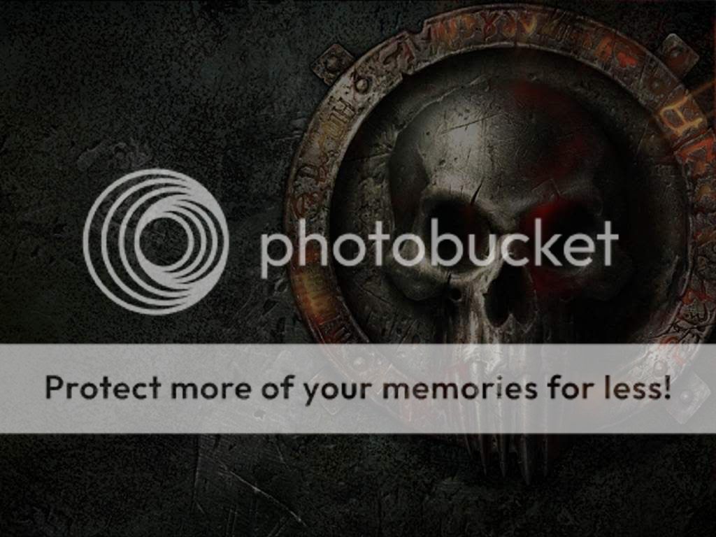 skull Pictures, Images and Photos
