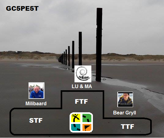 Podium noordzee getijdencache photo podium noordzee_zpsbdedtdyr.png