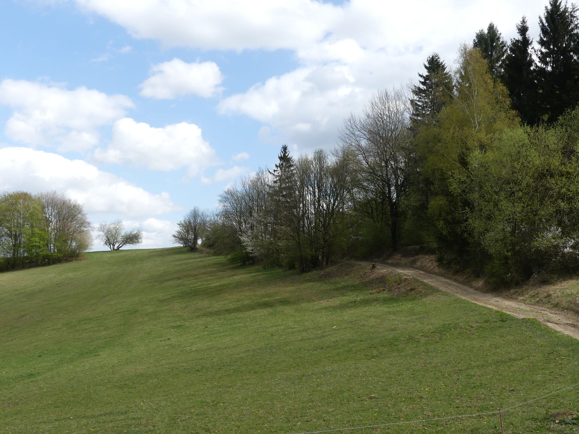 Památník Prlovské tragédie