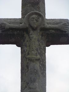 Croix-Sainte-Luce-2.JPG
