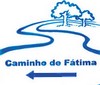 Caminho fátima