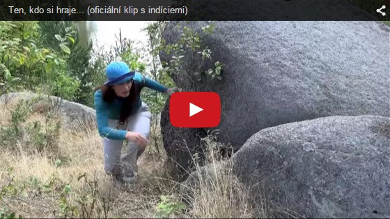 klip na youtube.com
