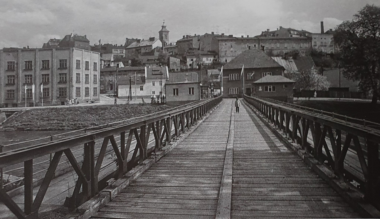 propustkov-most
