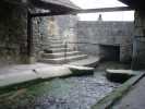 sailly yvelines lavoir