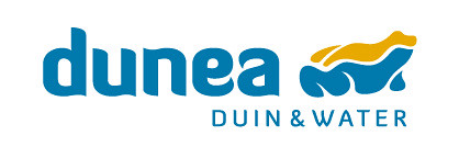 Dunea