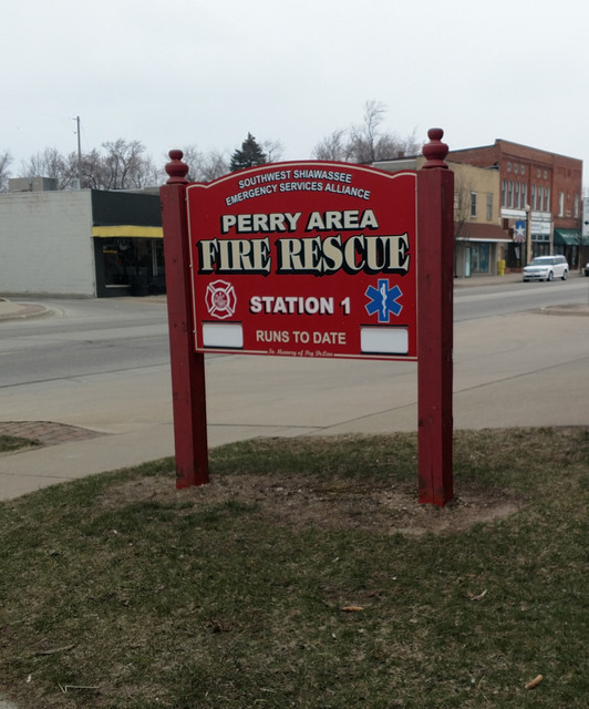 IMG_20180409_104022772