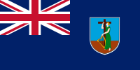 Flag_of_Montserrat.png