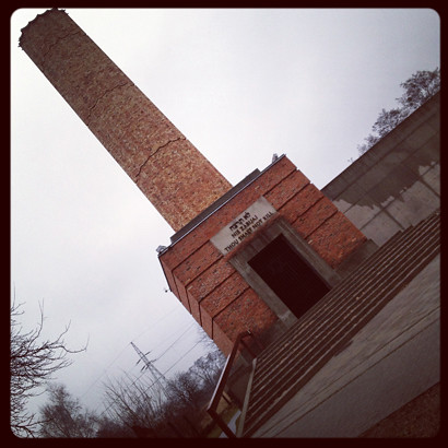 radegast1