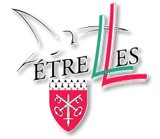 logo-Etrelles