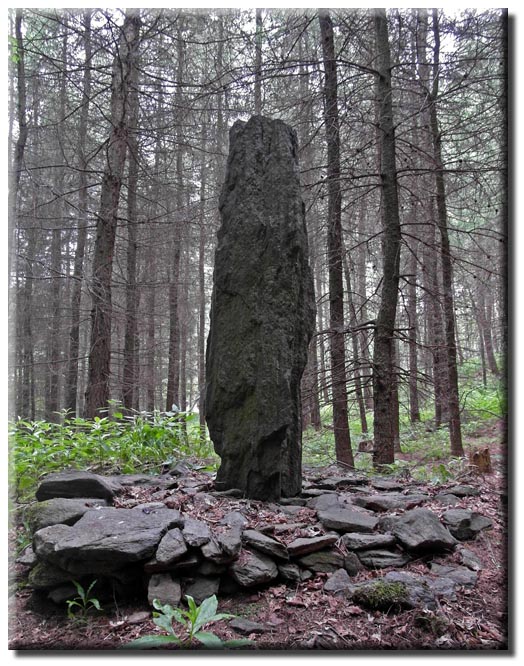 Menhir