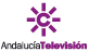 Andalucía Televisión
