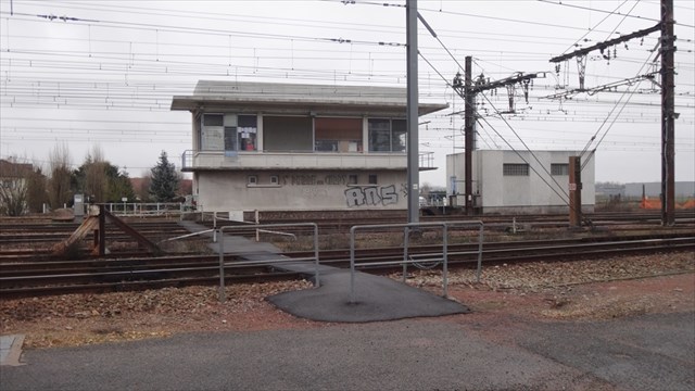 Image hébergée par servimg.com