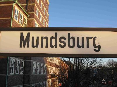 Mundburg01