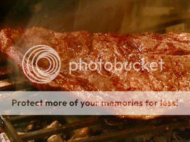  photo PB0201-1_Steak-and-Ale_s4x3_lg_zps231eddb7.jpg