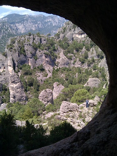 20120527_la_senia_049