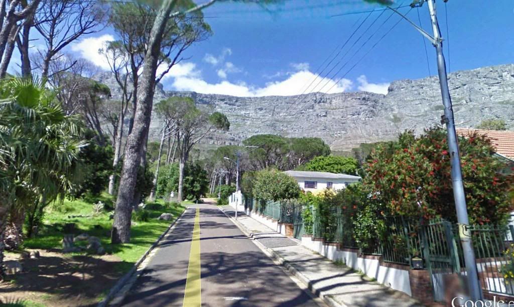  photo DeerParkDrive_zps9f6889f3.jpg