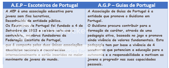  photo 1_zps46679ba4.png