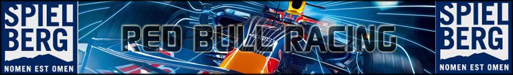 Image Hosted by ImageShack.us