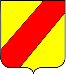 Blason de Gardouch