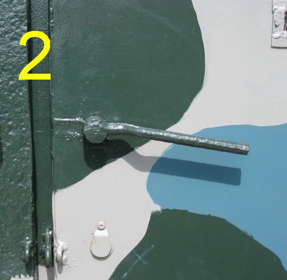 Image hosted by Photobucket.com