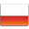 Polish flag