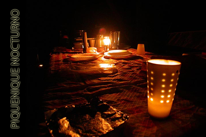 630px image