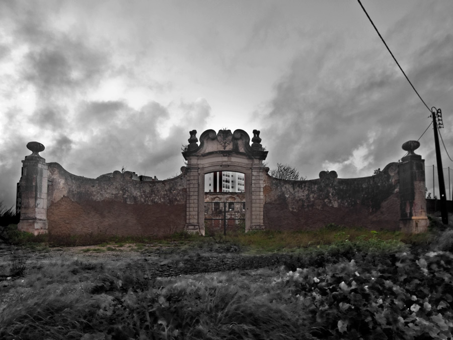 AQUI COLOCA O NOME DA FOTO