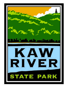 kaw-river