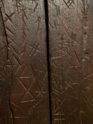 Porta Senhora da Bonança