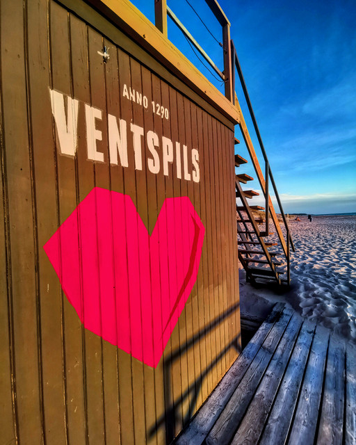 IMG-20190625-063805-674