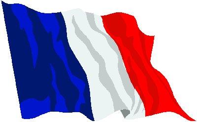 Français