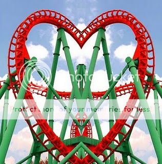  photo love-roller-coaster-ride.jpg