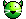 Smilie by GreenSmilies.com