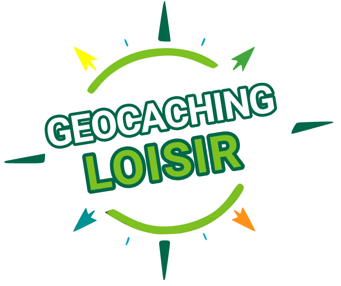 Link to Geocaching-loisir.fr
