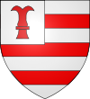 blason