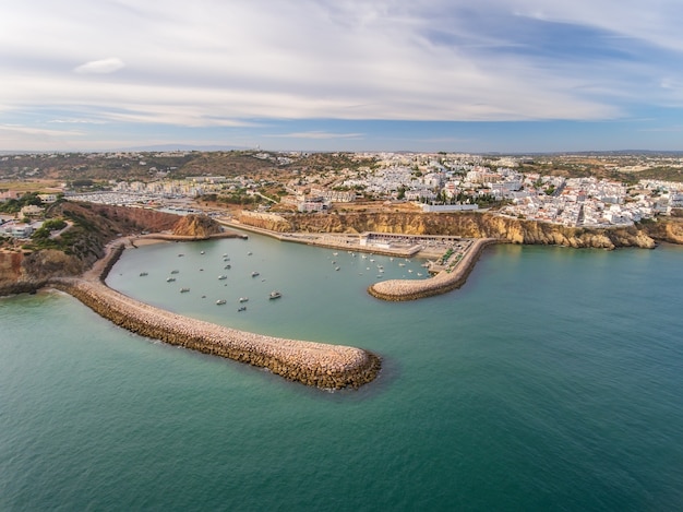 Baleeira | Free Vectors, Stock Photos & PSD