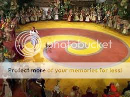 yellow brick road photo: Follow the Yellow Brck Road images.jpg