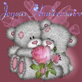 Gc7x31m Happy Birthday 30 Ans Traditional Cache In Grand Est France Created By Sebyana Gc7x31m Happy Birthday 30 Ans Traditional Cache In Grand Est France Created By Sebyana