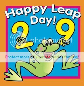  photo Happy Leap Day_zpspnouwaxc.jpg