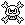 Smiley pixeled by Smileydesign
