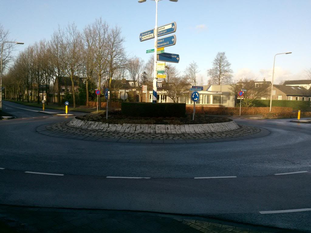 Concordialaan / Plantijnlaan photo RotondeConcordialaan-Platijnlaan_zpsbba81361.jpg