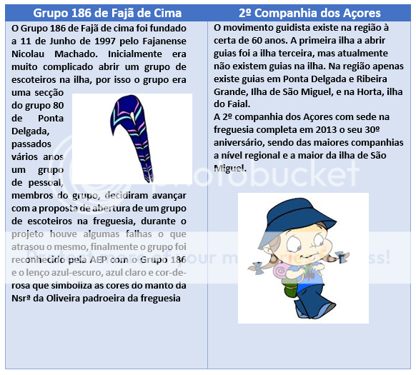  photo AGFJ_zpsa573f963.png