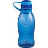 migo bottle