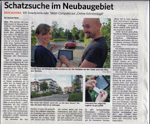 Bergedorfer_Zeitung