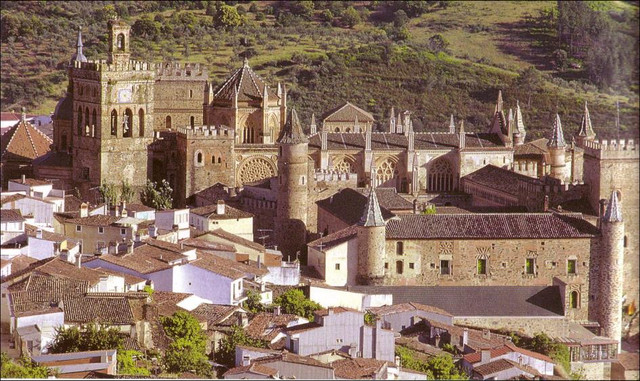 monasteriodeguadalupevista01