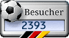 Besucherzaehler